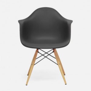 Classic Chair