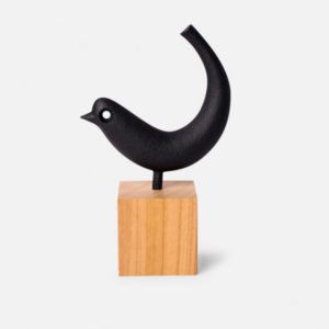 Cast Iron Animals