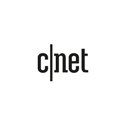 brand-cnet