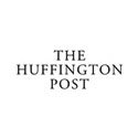 brand-huffington