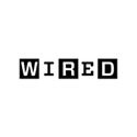 brand-wired