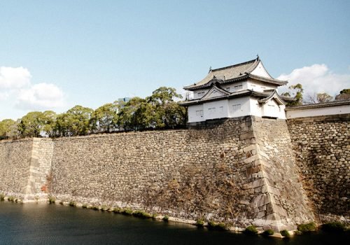 osakacastle