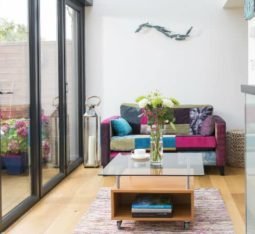 energy-efficient-door energy-efficient-door