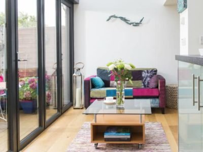 energy-efficient-door energy-efficient-door