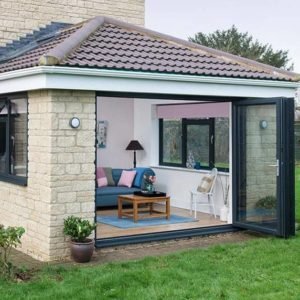 mg-conservatories-10b