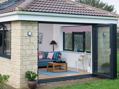 mg-conservatories-10b mg-conservatories-10b