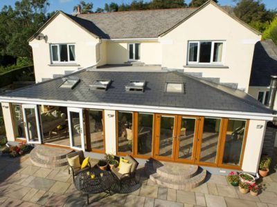 mg-conservatories-11 mg-conservatories-11