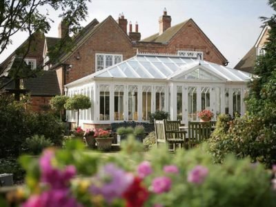 mg-conservatories-7 mg-conservatories-7