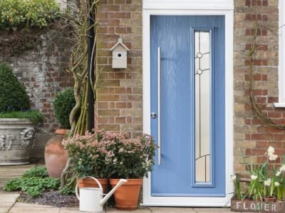 mg-doors-1-new-min mg-doors-1-new-min