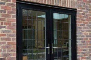 mg-frenchdoors-5