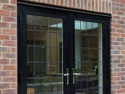 mg-frenchdoors-5 mg-frenchdoors-5
