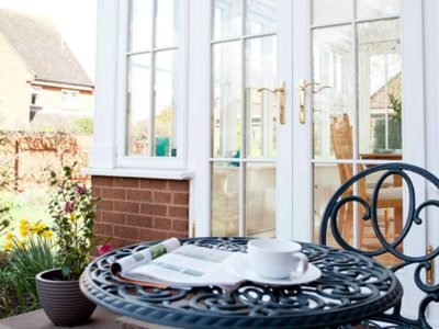 mg-frenchdoors-9 mg-frenchdoors-9