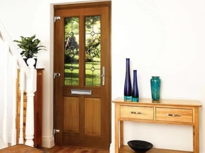 mg-timberdoors-5 mg-timberdoors-5