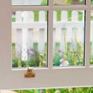 mg-windows-6a
