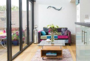 energy-efficient-door