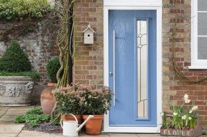 mg-doors-1-new-min