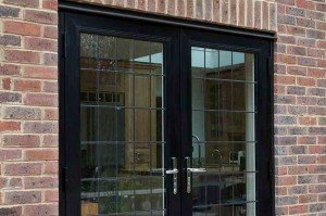 mg-frenchdoors-5