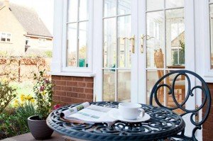 mg-frenchdoors-9