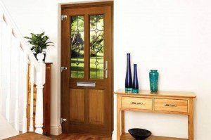 mg-timberdoors-5