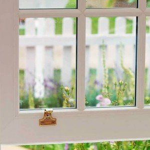 mg-windows-6a